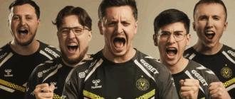 ApEX acknowledges limitations and states that it needs to evolve individually